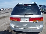 5FNRL18083B****** Destrozados 2003 Honda Odyssey