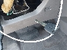 5FNRL18083B****** Salvamento 2003 Honda Odyssey en Estado de California