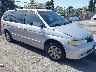 5FNRL18083B****** Salvamento y Destrozados 2003 Honda Odyssey en Los Angeles