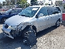 5FNRL18083B****** Usados y Reparables 2003 Honda Odyssey en Los Angeles