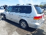 5FNRL18083B****** Salvamento y Reparables 2003 Honda Odyssey en Los Angeles