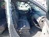 5FNRL18083B****** Usados y Reparables 2003 Honda Odyssey en Estado de California