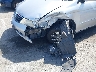 5FNRL18083B****** Salvamento y Reparables 2003 Honda Odyssey en Estado de California