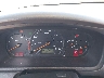 5FNRL18083B****** Salvamento 2003 Honda Odyssey en Los Angeles