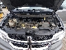 3C4PDCAB0LT****** Reparables 2020 Dodge Journey en Wichita