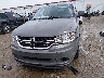 3C4PDCAB0LT****** Destrozados 2020 Dodge Journey en Estado de Kansas