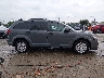 3C4PDCAB0LT****** Usados 2020 Dodge Journey en Estado de Kansas