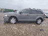3C4PDCAB0LT****** Reparables 2020 Dodge Journey en Estado de Kansas