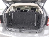3C4PDCAB0LT****** Destrozados 2020 Dodge Journey
