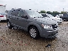 3C4PDCAB0LT****** Salvamento y Destrozados 2020 Dodge Journey en Wichita