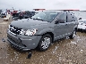 3C4PDCAB0LT****** Usados y Reparables 2020 Dodge Journey en Wichita