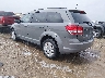 3C4PDCAB0LT****** Salvamento y Reparables 2020 Dodge Journey en Wichita