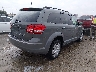 3C4PDCAB0LT****** Salvamento y Destrozados 2020 Dodge Journey en Estado de Kansas