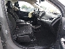 3C4PDCAB0LT****** Usados y Reparables 2020 Dodge Journey en Estado de Kansas