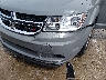 3C4PDCAB0LT****** Salvamento y Reparables 2020 Dodge Journey en Estado de Kansas
