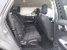 3C4PDCAB0LT****** Destrozados 2020 Dodge Journey en Wichita