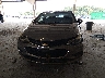 1G1BE5SM4J7****** Destrozados 2018 Chevrolet Cruze en Estado de Tennessee