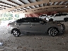 1G1BE5SM4J7****** Usados 2018 Chevrolet Cruze en Estado de Tennessee