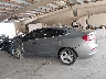 1G1BE5SM4J7****** Reparables 2018 Chevrolet Cruze en Estado de Tennessee
