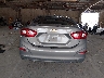 1G1BE5SM4J7****** Destrozados 2018 Chevrolet Cruze
