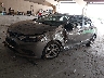 1G1BE5SM4J7****** Usados y Reparables 2018 Chevrolet Cruze en Chattanooga