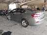1G1BE5SM4J7****** Salvamento y Reparables 2018 Chevrolet Cruze en Chattanooga