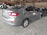 1G1BE5SM4J7****** Salvamento y Destrozados 2018 Chevrolet Cruze en Estado de Tennessee