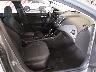 1G1BE5SM4J7****** Usados y Reparables 2018 Chevrolet Cruze en Estado de Tennessee