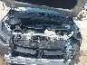 3GNCJKSB5LL****** Repairable 2020 Chevrolet Trax in Milwaukee