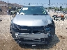 3GNCJKSB5LL****** Wrecked 2020 Chevrolet Trax in Wisconsin State