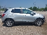 3GNCJKSB5LL****** Used 2020 Chevrolet Trax in Wisconsin State