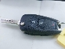3GNCJKSB5LL****** Salvage 2020 Chevrolet Trax in Wisconsin State