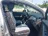 3GNCJKSB5LL****** Used and Repairable 2020 Chevrolet Trax in Wisconsin State
