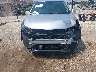 3GNCJKSB5LL****** Salvage and Repairable 2020 Chevrolet Trax in Wisconsin State