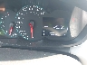 3GNCJKSB5LL****** Salvage 2020 Chevrolet Trax in Milwaukee