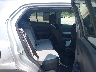 3GNCJKSB5LL****** Wrecked 2020 Chevrolet Trax in Milwaukee