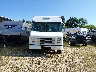 1F66F5KY3F0****** Salvage 2015 Ford F-59 Commercial Stripped
