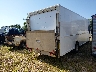 1F66F5KY3F0****** Wrecked 2015 Ford F-59 Commercial Stripped