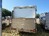 1F66F5KY3F0****** Repairable 2015 Ford F-59 Commercial Stripped
