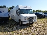 1F66F5KY3F0****** Salvage and Wrecked 2015 Ford F-59 Commercial Stripped in Appleton