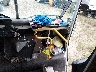 1F66F5KY3F0****** Wrecked 2015 Ford F-59 Commercial Stripped in Wisconsin State