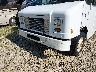 1F66F5KY3F0****** Used 2015 Ford F-59 Commercial Stripped in Wisconsin State