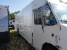 1F66F5KY3F0****** Repairable 2015 Ford F-59 Commercial Stripped in Wisconsin State