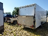 1F66F5KY3F0****** Salvage and Wrecked 2015 Ford F-59 Commercial Stripped in Wisconsin State