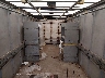 1F66F5KY3F0****** Salvage and Repairable 2015 Ford F-59 Commercial Stripped in Wisconsin State