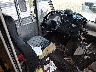 1F66F5KY3F0****** Salvage 2015 Ford F-59 Commercial Stripped in Appleton