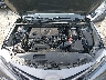 4T1G11AK7RU****** Repairable 2024 Toyota Camry in Northern Virginia
