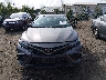 4T1G11AK7RU****** Wrecked 2024 Toyota Camry in Virginia State