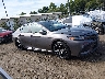 4T1G11AK7RU****** Used 2024 Toyota Camry in Virginia State