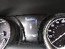 4T1G11AK7RU****** Salvage 2024 Toyota Camry